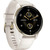 GARMIN VENU 2 PLUS IVORY CREAM GOLD