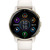 GARMIN VENU 2 PLUS IVORY CREAM GOLD