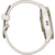 GARMIN VENU 2 PLUS IVORY CREAM GOLD