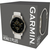 GARMIN VENU 2 PLUS IVORY CREAM GOLD
