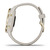GARMIN VENU 2S TUNDRA CHAMPAGNE