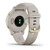 GARMIN VENU 2S TUNDRA CHAMPAGNE