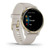 GARMIN VENU 2S TUNDRA CHAMPAGNE