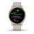 GARMIN VENU 2S TUNDRA CHAMPAGNE