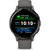 GARMIN VENU 3S PEBBLE GRAY + SLATE