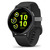 GARMIN VIVOACTIVE 5 BLACK/SLATE