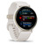 GARMIN VIVOACTIVE 5 IVORY/CREAM GOLD