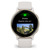 GARMIN VIVOACTIVE 5 IVORY/CREAM GOLD