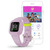 garmin-vivofit-jr3-ww-flor-pink