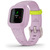 GARMIN VIVOFIT JR3 WW FLOR PINK