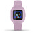 GARMIN VIVOFIT JR3 WW FLOR PINK