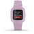 GARMIN VIVOFIT JR3 WW FLOR PINK