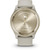GARMIN VIVOMOVE TREND CREAM GOLD