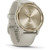 GARMIN VIVOMOVE TREND CREAM GOLD