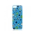 GEAR4 Iphone 5 Gear4 Angry Birds Classic Hardcase