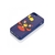 GEAR4 Iphone 5 Gear4 Angry Birds Fire Bomb Case