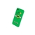 GEAR4 Iphone 4 Gear4 Angry Birds King Pig Case