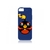 GEAR4 Iphone 5s Gear4 Angry Birds Fire Bomb Case