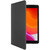 GECKO EASYCLICK COVER IPAD 10.2