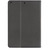 GECKO EASYCLICK COVER IPAD 10.2