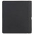 GECKO FORMA DELUXE COVER BLACK