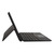 GECKO KEYB COVER IPAD 10.2