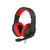 genesis-genesis-argon-200-stereo-pc-gaming-headset-rood