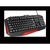 GENESIS Genesis Rhod 220 - Gaming toetsenbord - US Layout
