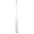 GOOGLE CHROMECAST GOOGLE TV HD