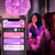 GOOGLE HUE HOME COMFORT PACK