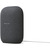GOOGLE NEST AUDIO CHARCOAL