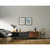 GOOGLE NEST AUDIO CHARCOAL
