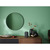 GOOGLE NEST AUDIO CHARCOAL