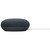 GOOGLE NEST MINI ANT + TAPOP100