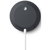 GOOGLE NEST MINI ANT + TAPOP100