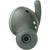 GOOGLE PIXEL BUDS GREEN