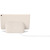 GOOGLE PIXEL TABLET 11 128GB PORCELAINE