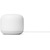 GOOGLE NEST WIFI POINT (GA00667)