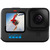 GOPRO HERO 10 BLACK