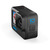 GOPRO HERO 10 BLACK