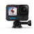 GOPRO HERO 10 BLACK