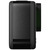 GOPRO Hero 9 black + remote + 2nd battery (Special Pack)