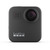 GOPRO MAX BLACK