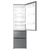 HAIER A3FE837CGJ