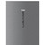 HAIER A3FE837CGJ