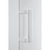 Congélateur armoire HAIER H2F-228WAA