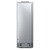 HAIER HFW7720ENMB