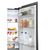 HAIER HSW79F18DIPT