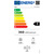 HAIER HTF-540DP7