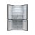 HAIER HTF-540DP7